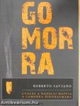 Gomorra
