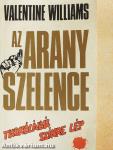 Az arany szelence