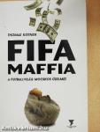 FIFA-maffia