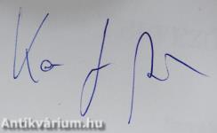 Város-Tervező-Társadalom (kétszeresen aláírt példány)