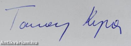 Város-Tervező-Társadalom (kétszeresen aláírt példány)