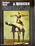 A modern szobrászat