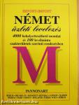 Német üzleti levelezés