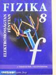 Fizika 8.
