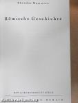 Römische Geschichte