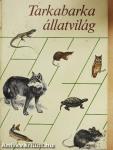 Tarkabarka állatvilág