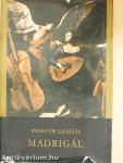 Madrigál
