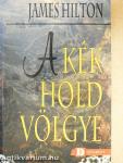 A Kék Hold völgye