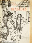Hanele