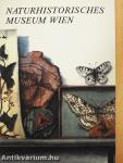 Naturhistorisches Museum Wien