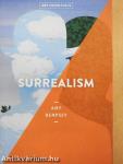 Surrealism