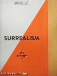 Surrealism
