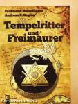 Tempelritter und Freimaurer