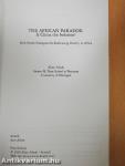 The African Paradox: Is China the Solution?