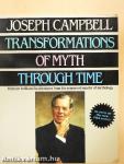 Transformations of Myth Through Time