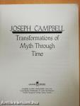 Transformations of Myth Through Time