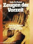 Zeugen der Vorzeit