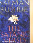 The Satanic Verses