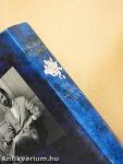 The Satanic Verses