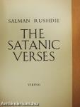 The Satanic Verses