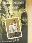 Fanny és Alexander