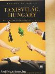 Taxisvilág, Hungary