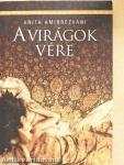 A virágok vére
