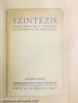 Szintézis II.