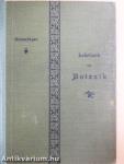 Lehrbuch der Botanik