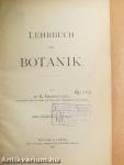 Lehrbuch der Botanik