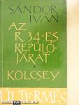 Az R. 34-es repülőjárat/Kölcsey
