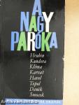 A nagy paróka
