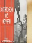 Diktátorok az ágyban