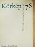 Körkép 76