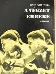 A végzet embere