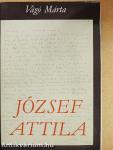 József Attila