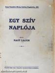 Egy szív naplója