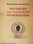 Bevezetés az olvasás művészetébe