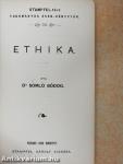 Ethika