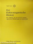 Der Elektromagnetische Bluttest