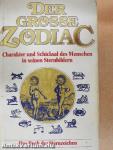 Der Grosse Zodiac