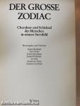 Der Grosse Zodiac
