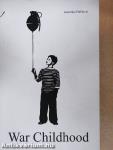 War Childhood