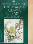 The Charm of the English Village