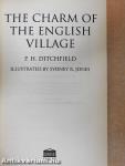 The Charm of the English Village