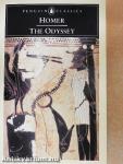 The Odyssey