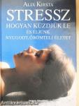 Stressz