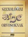 Szexológiai ABC orvosoknak