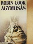 Agymosás