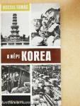 A népi Korea
